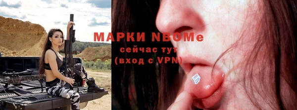 сатива Нязепетровск